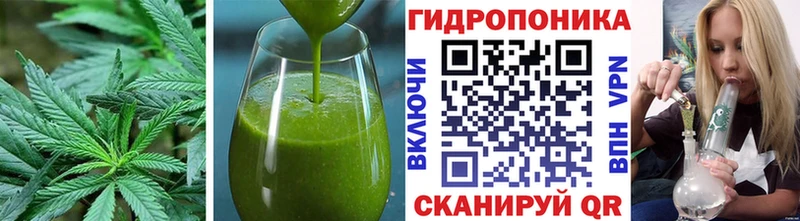 Canna-Cookies марихуана  Новоаннинский 