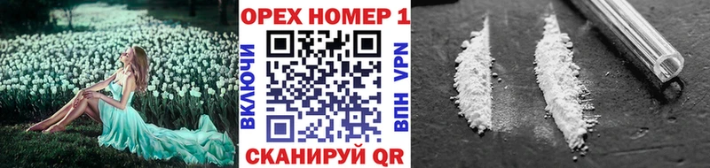 Cocaine FishScale Новоаннинский