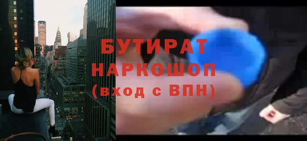 прущие грибы Михайлов