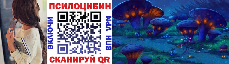 Псилоцибиновые грибы Psilocybe omg ссылки Новоаннинский закладка